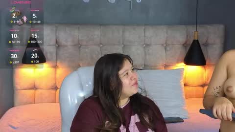    online show from 09.13.25