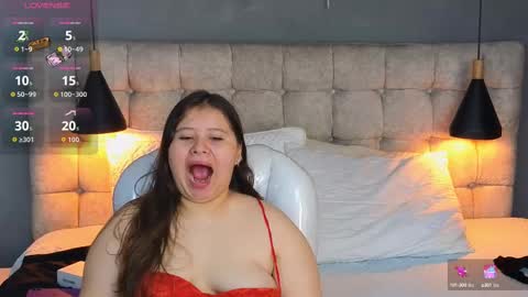    online show from 10.02.25