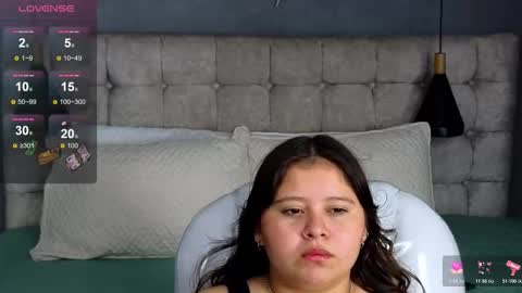    online show from 11.04.25