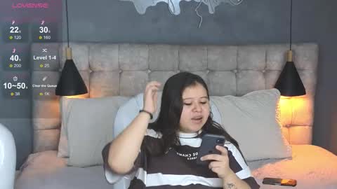    online show from 11.27.25