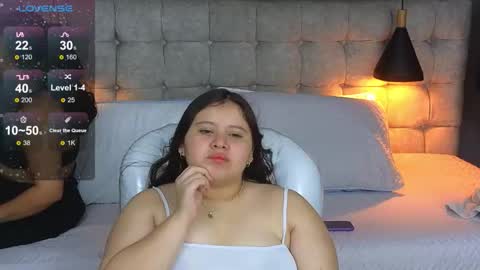    online show from 12.15.25