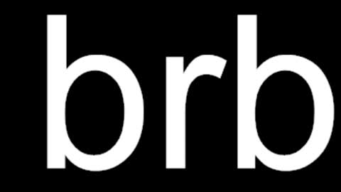 Snapshot of laia_hadid chatting on 12.19.25 laia_hadid online show from 12.19.25