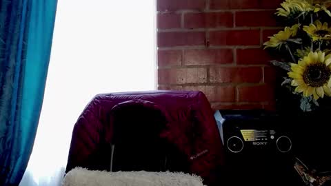 Snapshot of laia_hadid chatting on 02.12.26 laia_hadid online show from 02.12.26