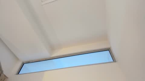 Laia  online show from 03.03.26