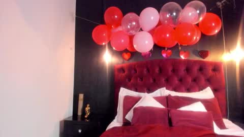 Laia  online show from 03.07.26