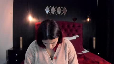 Laia  online show from 05.09.26