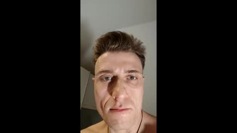 laichzeit1880 online show from 02.20.26