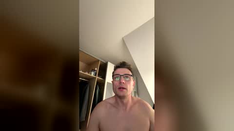 laichzeit1880 online show from 02.22.26