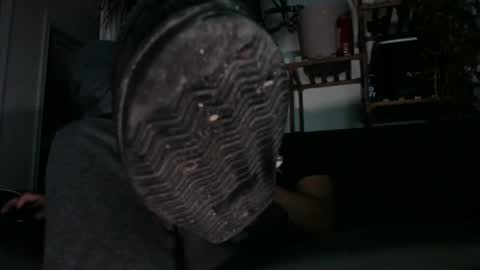 Snapshot of laidback_and_chill chatting on 12.04.24 Rick online show from 12.04.24