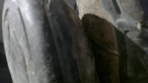 Snapshot of laidback_and_chill chatting on 10.07.25 Rick online show from 10.07.25