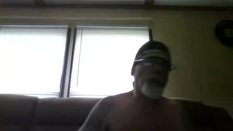 laidbackluxury online show from 06.07.26