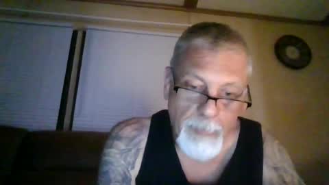 laidbackluxury online show from 06.08.26