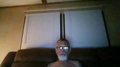 laidbackluxury online show from 06.18.26
