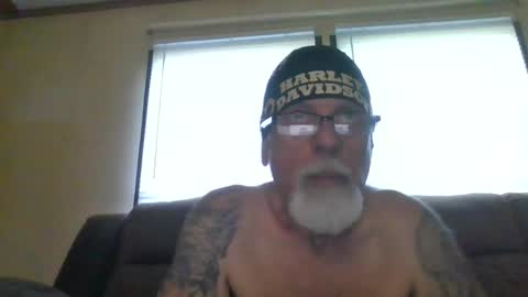 laidbackluxury online show from 06.23.26