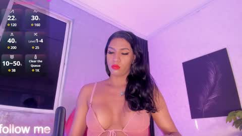 laiily bell online show from 01.19.25