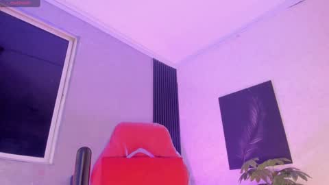 laiily bell online show from 01.20.25