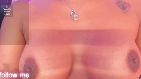 laiily bell online show from 01.20.25