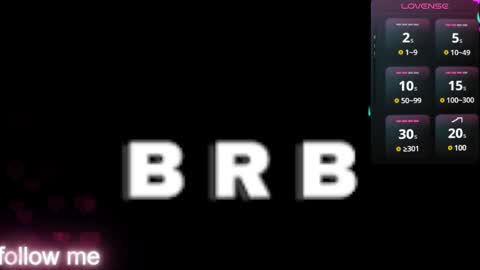 laiily bell online show from 01.31.25