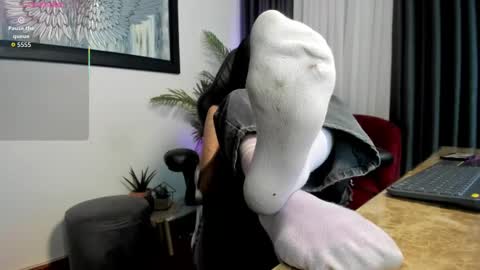 laila_angel online show from 10.03.25