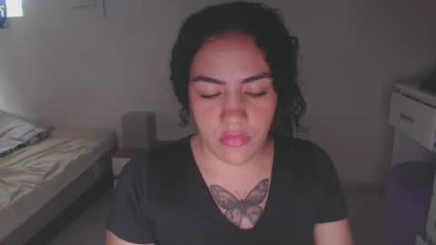 laila_silk online show from 06.05.26