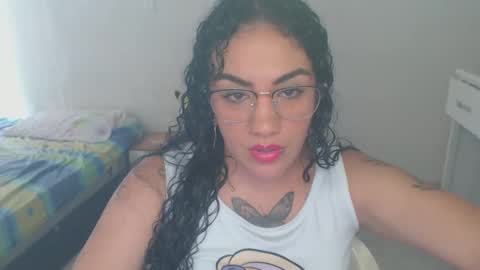 laila_silk online show from 06.08.26