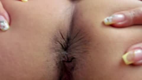 Lailacastillo online show from 04.28.26