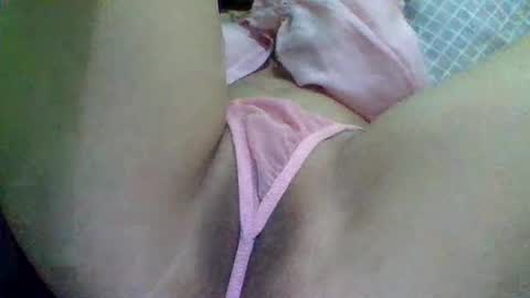 Snapshot of lailah444 chatting on 09.12.25 lailah444 online show from 09.12.25