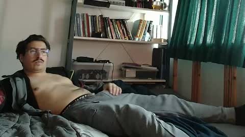 lailaiahr online show from 04.20.26