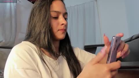 Laila online show from 12.20.25