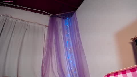 Laila online show from 07.24.26