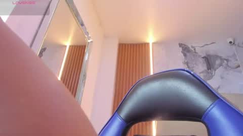   online show from 07.01.26