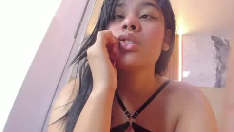   online show from 07.15.26