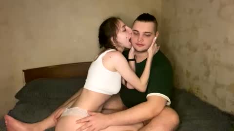 Kate online show from 02.10.26