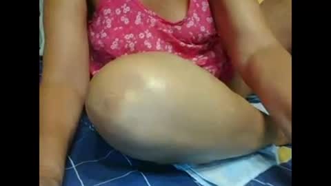 Snapshot of lailasensu chatting on 01.07.25 LAILA online show from 01.07.25