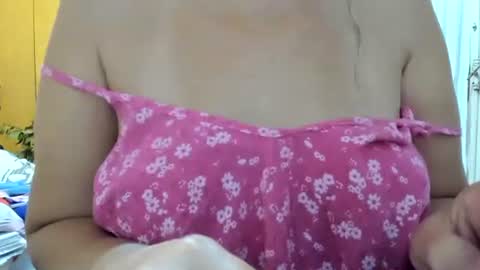 LAILA online show from 01.14.26