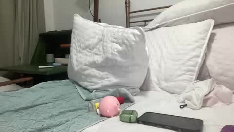 lailayourangel online show from 04.28.26