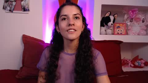 samanta online show from 03.04.25