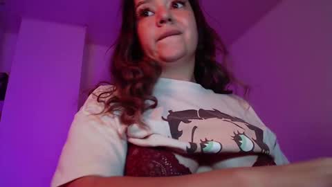 Snapshot of laimorgan chatting on 09.20.25 LALI online show from 09.20.25