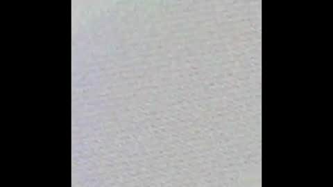 Snapshot of laimorgan chatting on 10.14.25 LALI online show from 10.14.25