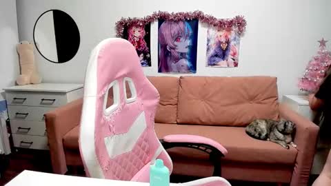 Kira online show from 01.09.26