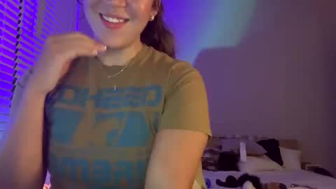 Lainey online show from 01.10.26