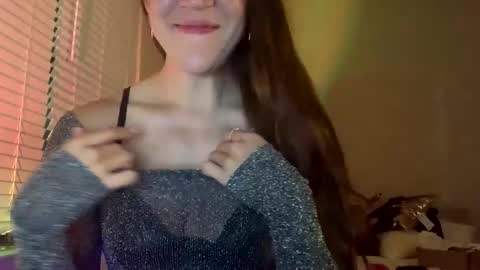 Lainey online show from 03.21.26