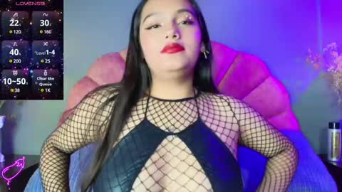 Teffy online show from 03.06.25