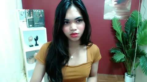 laire online show from 02.22.26