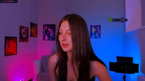 laisy online show from 07.16.26