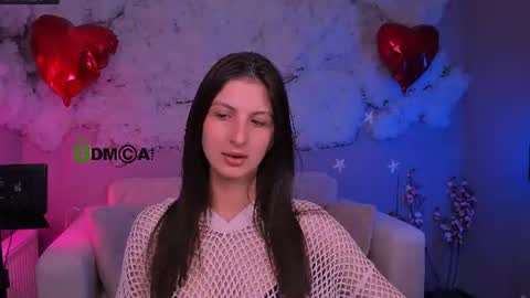 laisy online show from 07.19.26