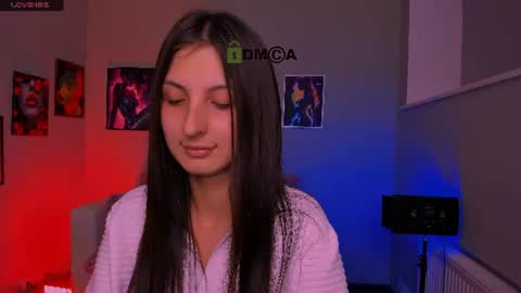 laisy online show from 07.20.26