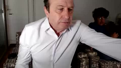 lajose52 online show from 01.01.25