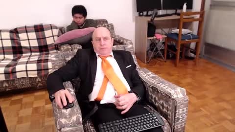 lajose52 online show from 01.17.25