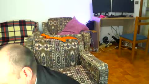 lajose52 online show from 01.19.25